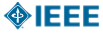 ???: ???: ???: ???: IEEE LOGO.gif